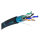 Kabel komputerowy ExtraLink CAT5E FTP (F/UTP) Zewnętrzny żelowany Kabel sieciowy 305M